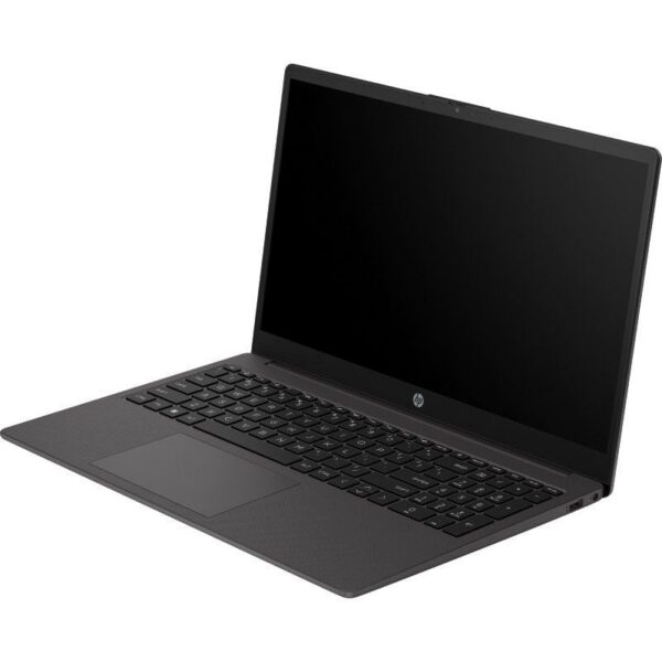Portátil HP 250 G10 AD1K3ET Intel Core i7-1355U/ 16GB/ 512GB SSD/ 15.6"/ Win11