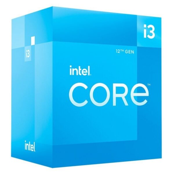 art_itl-i32012100203203ghz_1-2 Procesador Intel Core i3-12100 3.30GHz Socket 1700