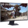 art_lg-m2032gs60qc-b_2 Monitor Gaming Curvo LG UltraGear 32GS60QC-B 31.5"/ QHD/ 1ms/ 180Hz/ VA/ Negro