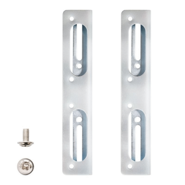 art_nan-adp2010.99.0001_1-1 Adaptador Nanocable 10.99.0001 para 1x disco duro de 2.5"