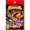 art_nin-ns2-j20dnky20kong20bananza_1 Juego para Consola Nintendo Switch 2 Donkey Kong Bananza