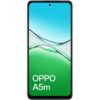 art_opp-sp20a5m208-25620wh_2 Smartphone Oppo A5M 8GB/ 256GB/ 6.67"/ Blanco Niebla