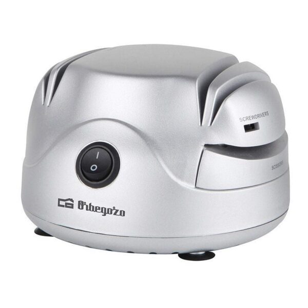 art_orb-pae-afil20cu207000_1-1 Afilador Eléctrico Orbegozo CU 7000