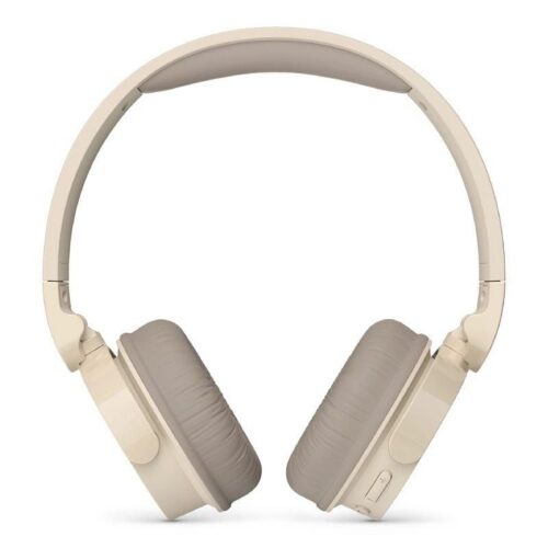 art_phil-aur20tah320920bg_1-1 Auriculares Inalámbricos Philips TAH3209BG/ con Micrófono/ Bluetooth/ Beige