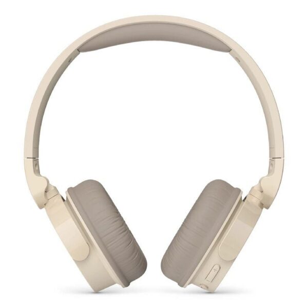 art_phil-aur20tah320920bg_1-1 Auriculares Inalámbricos Philips TAH3209BG/ con Micrófono/ Bluetooth/ Beige