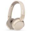 art_phil-aur20tah320920bg_2 Auriculares Inalámbricos Philips TAH3209BG/ con Micrófono/ Bluetooth/ Beige