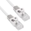 art_phk-cab20phk201501_1-1 Cable de Red RJ45 UTP Phasak PHK 1501 Cat.6 - 1m - Gris