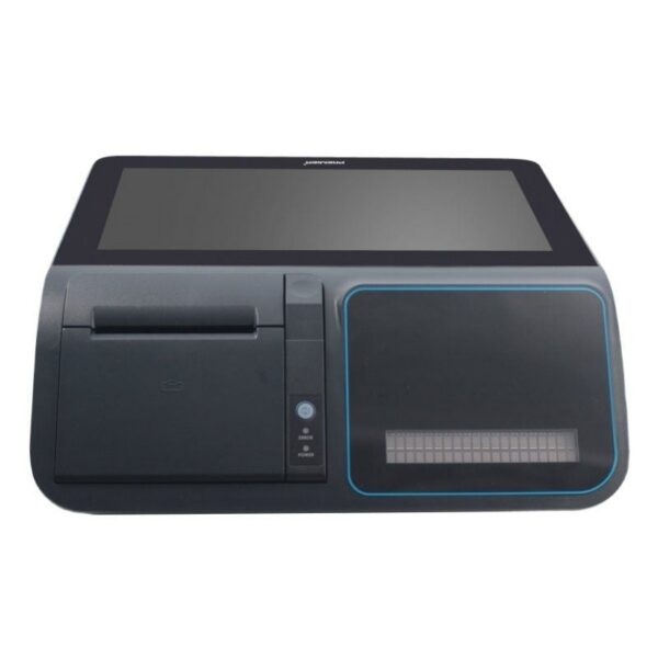 art_prm-tpv20kt-11620a204-6420wfbtb_2 TPV Premier KT-116A con Batería - Android 11, 4GB RAM, 64GB eMMC, 11.6" Táctil