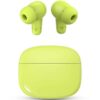 art_spc-aur20boost20buds20gree_1-1 Auriculares Bluetooth SPC Boost Buds - 7.5h de Autonomía y Estuche de Carga - Color Verde Lima