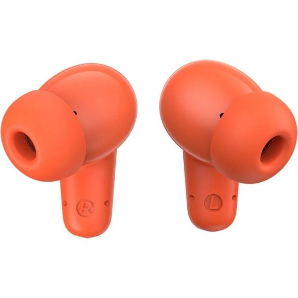 art_spc-aur20boost20buds20rd_2 Auriculares Bluetooth SPC Boost Buds - 7.5h Autonomía + Estuche de Carga - Color Rojo