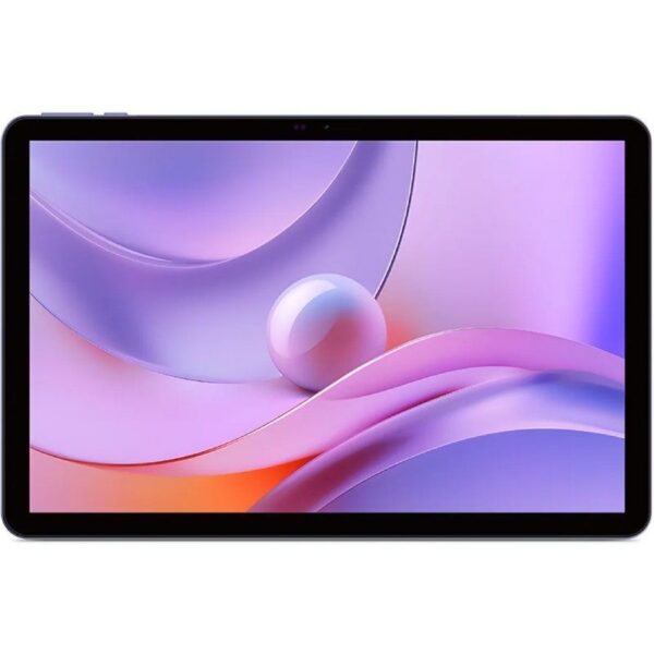 art_spc-tab20grav2010206th204-6420pur_2 Tablet SPC Gravity 10.1" 4GB/64GB - Octa-Core y Aluminio - Púrpura