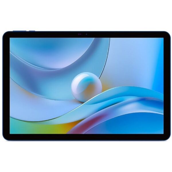 art_spc-tab20grav2011206th204-12820bl_2 Tablet SPC Gravity 11" 4GB/128GB - Potencia y Estilo en Aluminio