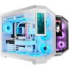 art_tac-caja20mc-3tcorelcd20wh_1 Caja Gaming Semitorre Mars Gaming MC-3TCORELCD - Blanca