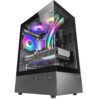 art_tac-caja20mc-xo20bk_1-1 Caja Gaming Semitorre Mars Gaming MC-XO - Alto Rendimiento y Diseño Moderno