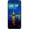 Smartphone TCL 60 Ultra NXTPAPER 12GB/512GB 5G - Pantalla 7.2" - Negro Nebulosa