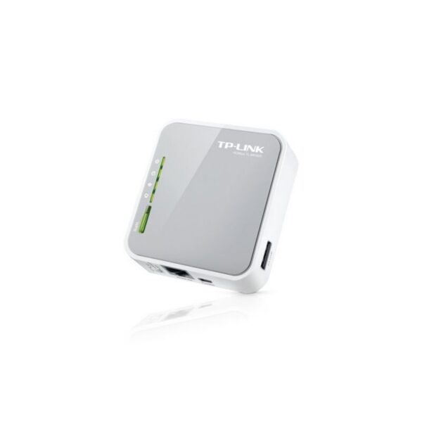 art_tpl-rou20300n203g20portatil_2 Router WiFi 3G TP-Link TL-MR3020 - 150Mbps, 2.4GHz, 1 Antena