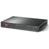 art_tpl-switch20tl-sg1210mp_2 Switch TP-Link TL-SG1210MP 10 Puertos Gigabit PoE+