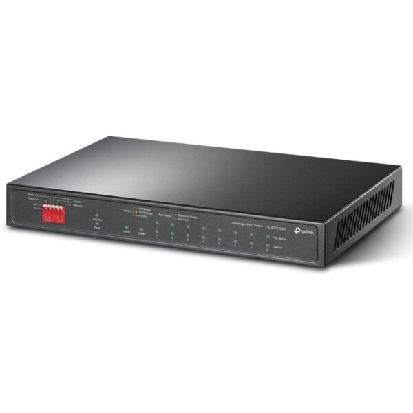 art_tpl-switch20tl-sg1210mp_2 Switch TP-Link TL-SG1210MP 10 Puertos Gigabit PoE+
