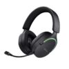 art_tru-aur20gxt2049120fay20bk_1-1 Auriculares Gaming Inalámbricos Trust GXT 491 Fayzo - Bluetooth 5.0 y Jack 3.5