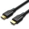 art_ven-cab20hdmi20aanbi_1-1 Cable HDMI 2.1 8K Vention AANBI - 3m Negro - Ultra Alta Velocidad