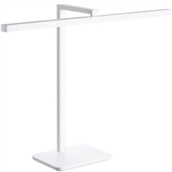 art_xia-lamp20led20desk20lamp20220wh_1-1 Lámpara de Escritorio LED Xiaomi - Luz Blanca Ajustable y Energética