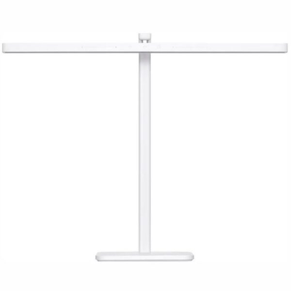 art_xia-lamp20led20desk20lamp20220wh_2 Lámpara de Escritorio LED Xiaomi - Luz Blanca Ajustable y Energética