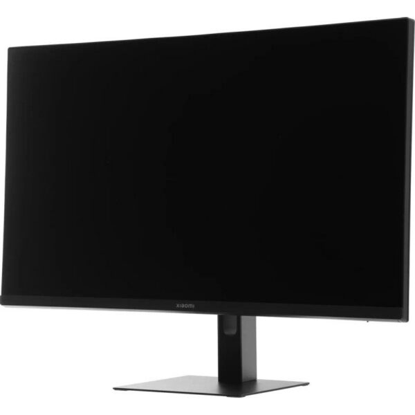 art_xia-m20a27ui_2 Monitor Xiaomi A27Ui 27" 4K UHD - Pantalla Profesional de Alta Calidad