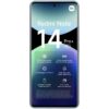 Xiaomi Redmi Note 14 Pro+ 8GB/256GB - 5G - Pantalla 6.67" - Azul