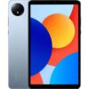 Tablet Xiaomi Redmi Pad SE 8.7" - 4GB RAM - 128GB - Octa-Core - Azul Cielo
