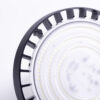 Campana LED 100W 15.000Lm 6000ºK IP65 Regulable 60.000H [1916-HVB100W-N2-CW]
