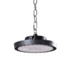 Campana LED 200W 30.000Lm 6000ºK IP65 Regulable 60.000H [1916-HVB200W-N2-CW]