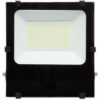 Foco Proyector LED 100W 16000Lm 6000ºK IP65 Regulable 100.000H [1916-NS-HVFL100W-F-CW]
