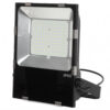 Foco Proyector LED 100W 17000Lm 6000ºK PRO SMD3030 IP65 Regulable 100.000H [1916-NS-HVFL100W-CP-CW]