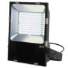 Foco Proyector LED 100W 17000Lm 6000ºK PRO SMD3030 IP65 Regulable 100.000H [1916-NS-HVFL100W-CP-CW]