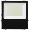 Foco Proyector LED 150W 24000Lm 6000ºK IP65 Regulable 100.000H [1916-NS-HVFL150W-F-CW]