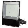 Foco Proyector LED 150W 25500Lm 6000ºK PRO SMD3030 IP65 Regulable 100.000H [1916-NS-HVFL150W-CP-CW]