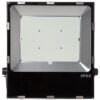 Foco Proyector LED 150W 25500Lm 6000ºK PRO SMD3030 IP65 Regulable 100.000H [1916-NS-HVFL150W-CP-CW]