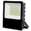 Foco Proyector LED 200W 32000Lm 6000ºK IP65 Regulable 100.000H [1916-NS-HVFL200W-F-CW]