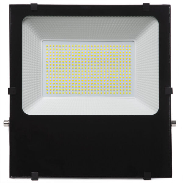 Foco Proyector LED 200W 32000Lm 6000ºK IP65 Regulable 100.000H [1916-NS-HVFL200W-F-CW]