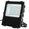 Foco Proyector LED 30W 4800Lm 6000ºK IP65 Regulable 100.000H [1916-NS-HVFL30W-F-CW]