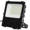 Foco Proyector LED 50W 8500Lm 6000ºK IP65 Regulable 100.000H [1916-NS-HVFL50W-F-CW]
