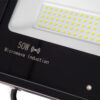 Foco Proyector LED 50W 6.000Lm 6000ºK IP65 Detector Movimiento Integrado 40.000H [1916-NS-HVFL50W-L-CW]