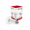 asal_0066_0 Bombilla LED Asalite E27 10W 720Lm 3000K IP20 [ASAL-0066