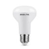 asal_0066_1 Bombilla LED Asalite E27 10W 720Lm 3000K IP20 [ASAL-0066