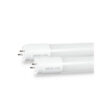 asal_0078_1 Tubo LED Asalite Vidrio G13 22W 2200Lm 3000K IP20 [ASAL-0078