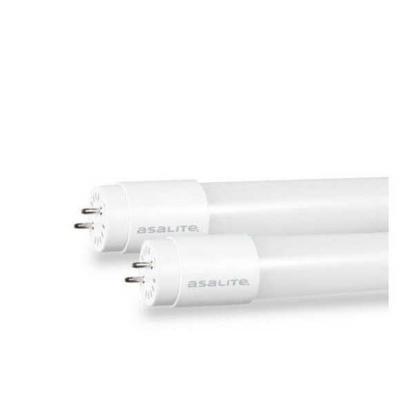 asal_0078_1 Tubo LED Asalite Vidrio G13 22W 2200Lm 3000K IP20 [ASAL-0078