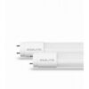 asal_0177_0 Tubo LED Asalite Vidrio G13 9W 1260Lm 4000K IP20 [ASAL-0177
