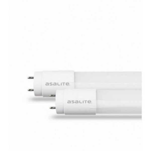 asal_0177_0 Tubo LED Asalite Vidrio G13 9W 1260Lm 4000K IP20 [ASAL-0177