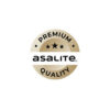 asal_0177_3 Tubo LED Asalite Vidrio G13 9W 1260Lm 4000K IP20 [ASAL-0177
