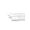asal_0178_1 Tubo LED Asalite Vidrio G13 9W 1260Lm 4000K IP20 [ASAL-0177